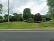 28682 e red arrow hwy, paw paw,  MI 49079