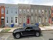 1546 n carey st, baltimore,  MD 21217