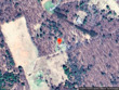 310 laurel ln, leeper,  PA 16214