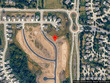 10503 n highland pl, kansas city,  MO 64155