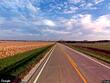 0000 e 25th road road, marseilles,  IL 61341
