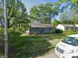601 w 87th st, kansas city,  MO 64114