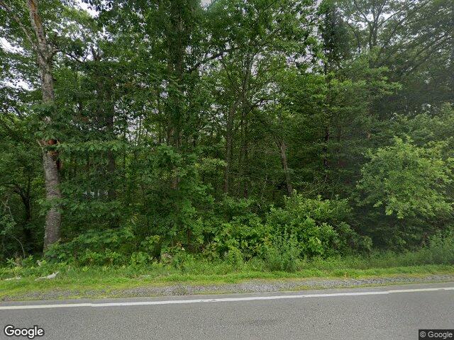 755 winslows mills rd, waldoboro,  ME 04572