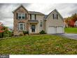 28 hunters hill dr, morgantown,  PA 19543