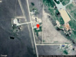  east helena,  MT 59635