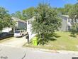  columbia,  SC 29223