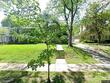 6430 walnut st, kansas city,  MO 64113