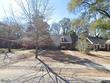 2520 burney dr, columbia,  SC 29205
