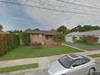 1135 beaumont ave, temple,  PA 19560