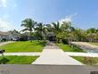 4443 se village rd, stuart,  FL 34997