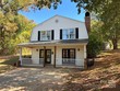 126 rosedale dr, forest city,  NC 28043