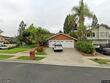  tustin,  CA 92780