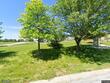 720 ne lone hill dr # b
                                ,Unit # B, lees summit,  MO 64064