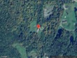 71 bunny ln, waitsfield,  VT 05673