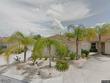 970 ehrhardt pl, the villages,  FL 32162