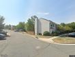 9478 teaberry ct, manassas,  VA 20110
