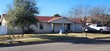 1207 n bibb ave, eagle pass,  TX 78852