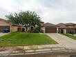 205 majestic palm dr, laredo,  TX 78045