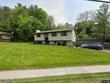  endicott,  NY 13760
