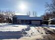  saint cloud,  MN 56303