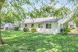 1008 e delaware ave, urbana,  IL 61801