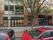 3201 saint paul st #422
                                ,Unit Unit 422, baltimore,  MD 21218