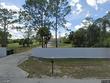 naples,  FL 34117