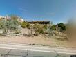 147 gonzales rd, santa fe,  NM 87501