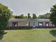 10910 hunters creek dr, lebanon,  IL 62254