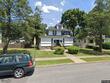 4310 belvieu ave, baltimore,  MD 21215