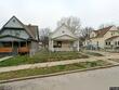 2054 n tremont st, kansas city,  KS 66101