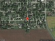 glen park ests, sheridan,  IL 60551