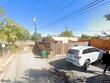 157 duran st, santa fe,  NM 87501