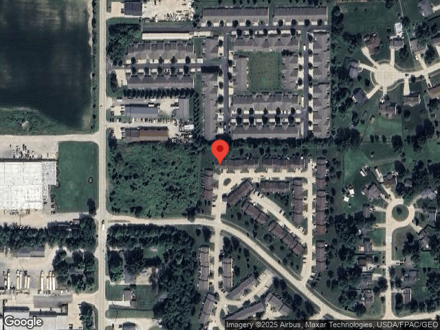 5279 creekside blvd #t36
                                ,Unit Unit T36, brunswick,  OH 44212