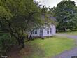 22 slaughterhouse rd, northfield,  VT 05663