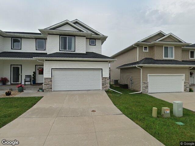 7074 waterview dr sw, cedar rapids,  IA 52404