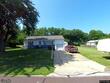 10112 e 79th ter, raytown,  MO 64138