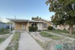207 e frazier st, roswell,  NM 88203