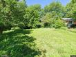 8136 flora ave, kansas city,  MO 64131