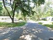 11533 e 74th street ct, kansas city,  MO 64133