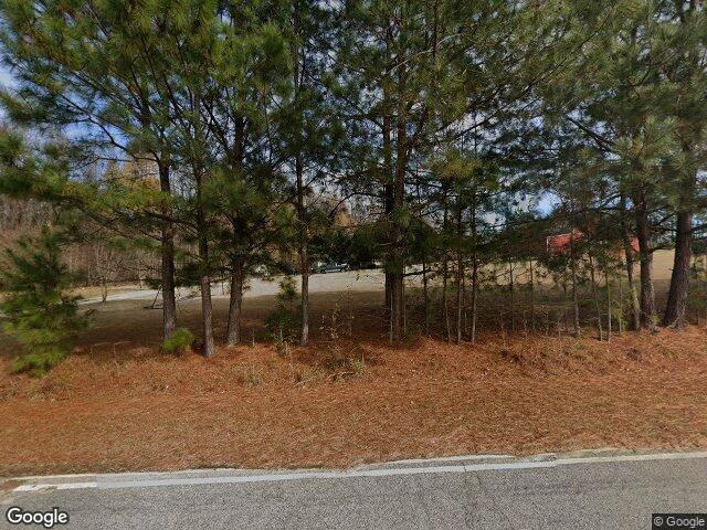 1610 woodards dairy rd, middlesex,  NC 27557