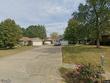 1413 n azalea st, columbia,  MO 65201