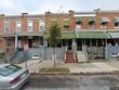  baltimore,  MD 21213