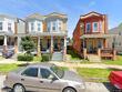 3126 baker st, baltimore,  MD 21216