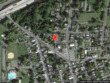 229 northmont ave, hamburg,  PA 19526