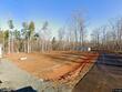 6647 woodlawn dr, oxford,  NC 27565