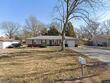 1017 s 51st st, kansas city,  KS 66106