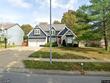 4504 ne 60th ter, kansas city,  MO 64119