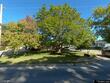 1002 oakley ave, streator,  IL 61364
