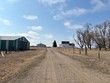 44705 128th st, grenville,  SD 57239
